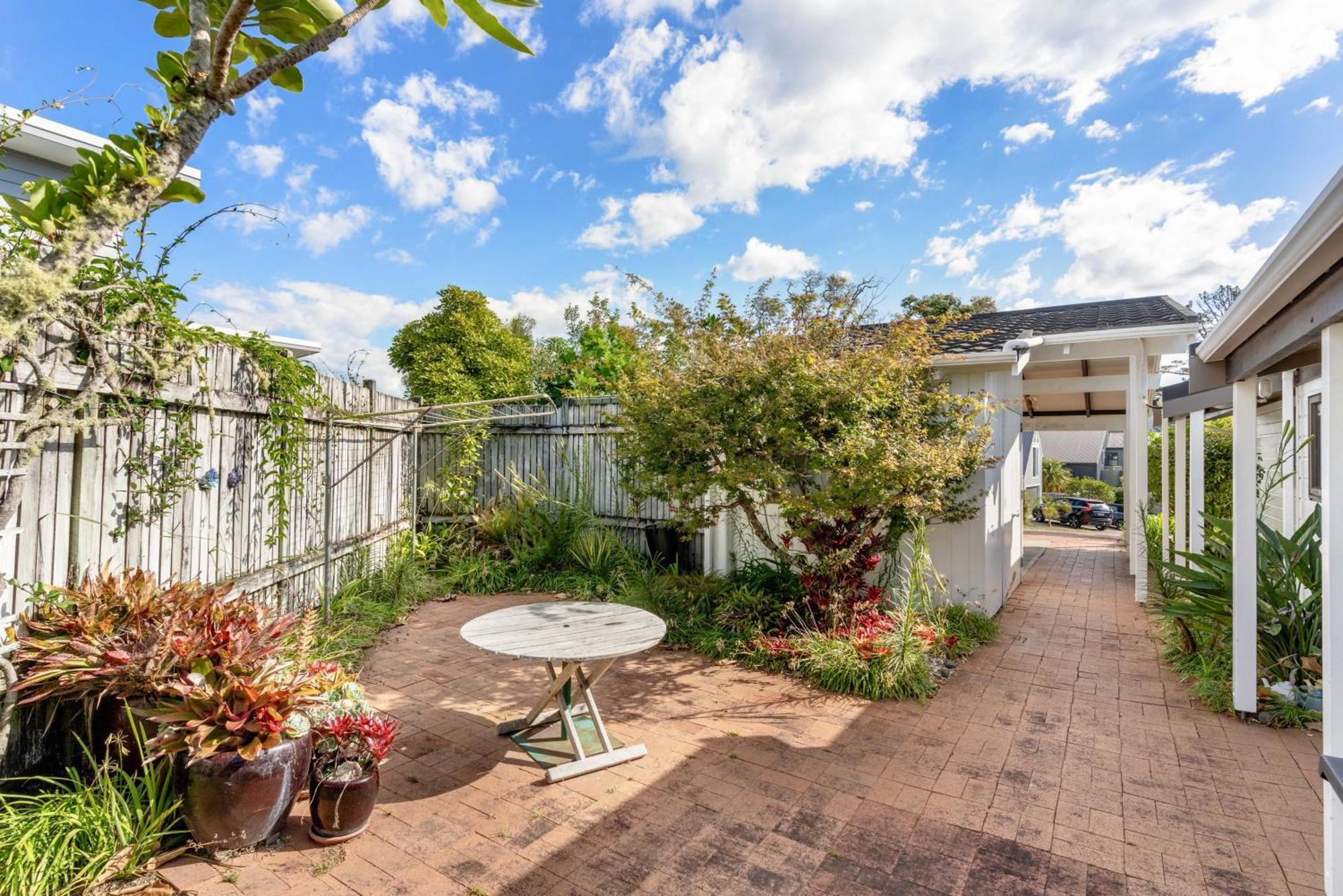Pauanui Beach House Suntrap Екстер'єр фото